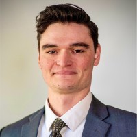 Michael Charbonneau Email & Phone Number