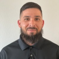 Alisto Engineering Group Employee Brenton Araujo's profile photo