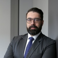 Steve Charpantier Email & Phone Number