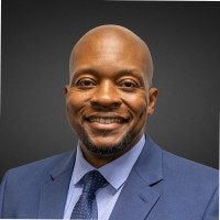 Edward Sumrell Jr. Email & Phone Number