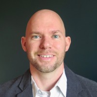Image One Employee Billy Engagement's profile photo