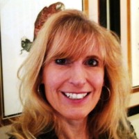 The Pennsylvania State University Applied Research Laboratory Employee Jennifer Smoyer's profile photo