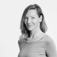 Behavio Employee Barbora Halikova's profile photo