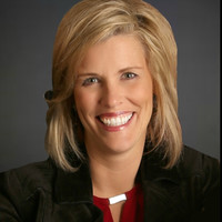 Northwest Bank Employee Tarrel Habben's profile photo