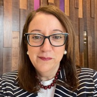 Pleasant Holidays Employee Kelly Acheson's profile photo