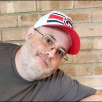 Anthony Gouin Email & Phone Number