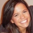 Flyreel Employee Vanessa Loew's profile photo