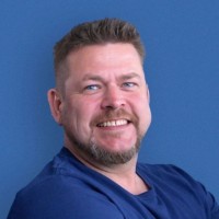 Matthew van Niekerk Email & Phone Number