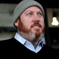 sailworks Employee Gregory Brown's profile photo