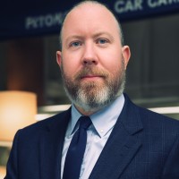 Michael Coughlin Email & Phone Number