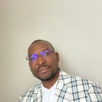 TCS Employee Gil A.'s profile photo