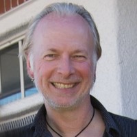 Jay Anthony Email & Phone Number