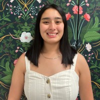 Royce Apparel Employee Hang le's profile photo