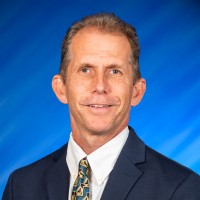 Bob Naleway Email & Phone Number