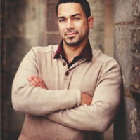 Salem Co-operative Bank Employee Tito Perez's profile photo
