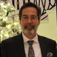 Planar Monolithics Industries, Inc. Employee Edwin Benson's profile photo