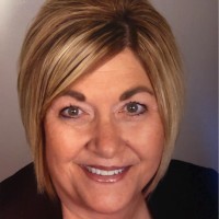 Victoria Taylor Email & Phone Number