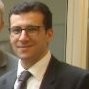 E2C93 Employee Farid Benabdelouahed's profile photo