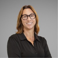 Just Eat Takeaway.com Employee Jannie Appelt's profile photo