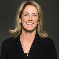 Safe Harbor Capital Partners Employee Michelle Johnson's profile photo