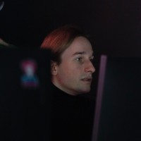 Pavel Kozhemjachenko's profile photo