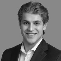 Beringer Capital Employee Cameron Arnold's profile photo