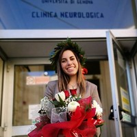 Alessia Cannella Email
