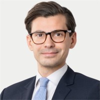 Philippe Guay Email