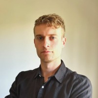 Walshs Glass Employee Josh Lysaght's profile photo