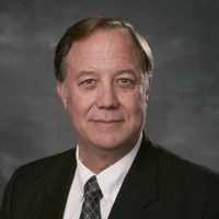 Hal Heaton Email & Phone Number