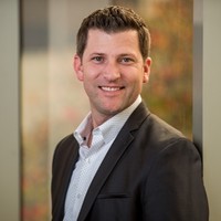 Webbing Employee Ryan Sand's profile photo