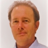 Peter Wolfe Email