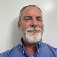 Brian Eilers Email & Phone Number