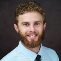 SeekOps Inc. Employee Dylan Elliott's profile photo