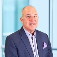 Cloze Employee Jose Perez's profile photo