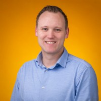 Lars Kroon Email
