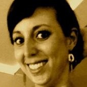 The Adelphi Hotel Employee Heidi Marcellus's profile photo