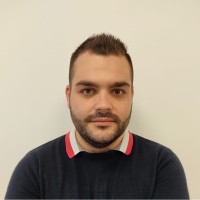 Umberto Dalla Email & Phone Number