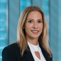 Susan Shabrawy Email & Phone Number