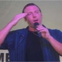 Scott MacDonald