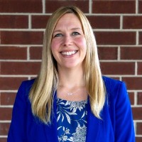 Carbon Lehigh Intermediate Unit Employee Cathy Nelson's profile photo