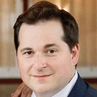 Robert Mingione Email & Phone Number