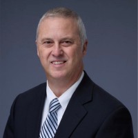 wejo Employee Jon Buckles's profile photo