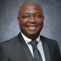 Payattitude Employee Babatunde Okeniyi's profile photo