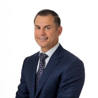 Fortress Mortgage Advisors Employee Michael Lipari's profile photo