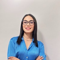 Oumayma Bounawara Email