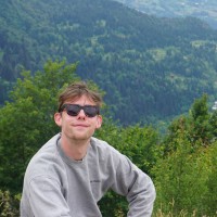 Julius Kroot Email
