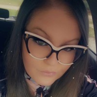 Eva Bryant Email