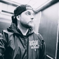Nathan Schmidt Email