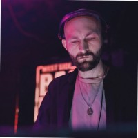 gigmit Employee Artem Naidysh's profile photo